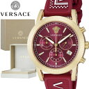 VERSACE FT[` xT[` Y rv X|[c ebN NmOt jp XCX xT[`F VERSACE SPORT TECH bh VELT01421