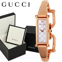 グッチ 時計 レディース GUCCI 腕時計