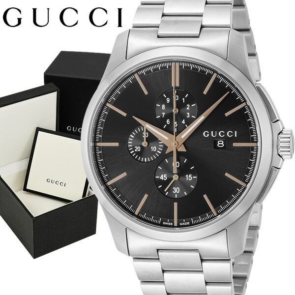 楽天市場】gucci 126272の通販 楽天市場】gucci 126272の通販