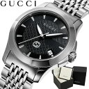 Ob` rv Y v GUCCI G^CX 40mm ubN XCX uh lC EHb` Mtg YA1264106