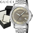 Ob` rv Y v GUCCI G^CX 40mm uE XCX uh lC EHb` Mtg YA1264107