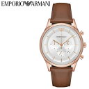 y󂠂E ȂzA}[j rv Y NmOt vxg uh lC Vo[ CguE rWlX Mtg G|I A}[j EMPORIO ARMANI AR11043