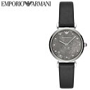 y}\Z[zy󂠂E ȂzA}[j rv fB[X U[ uh lC ubN rWlX Mtg G|I A}[j EMPORIO ARMANI AR11171