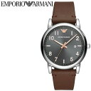 y󂠂E ȂzA}[j rv Y U[ uh lC O[ uE rWlX Mtg G|I A}[j EMPORIO ARMANI AR11175