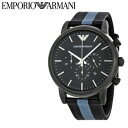 y󂠂E ȂzA}[j rv Y uh lC ubN rWlX Mtg G|I A}[j EMPORIO ARMANI AR1948