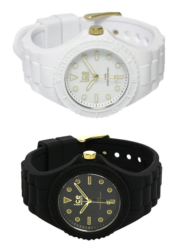 【マラソンセール】【半額 50%OFF】ICE WATCH アイスウォッチ 腕時計 レディース ...