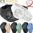 y}\Z[zACXEHb` ICE WATCH ACXWFl[V yAEHb` yArv VR 10Ch lC uh ICE-PAIR06