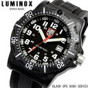 ~mbNX rv Y ubNIvX y o[xg J[{ ubN v ~^[EIb` LUMINOX LUMI-NOX 8881