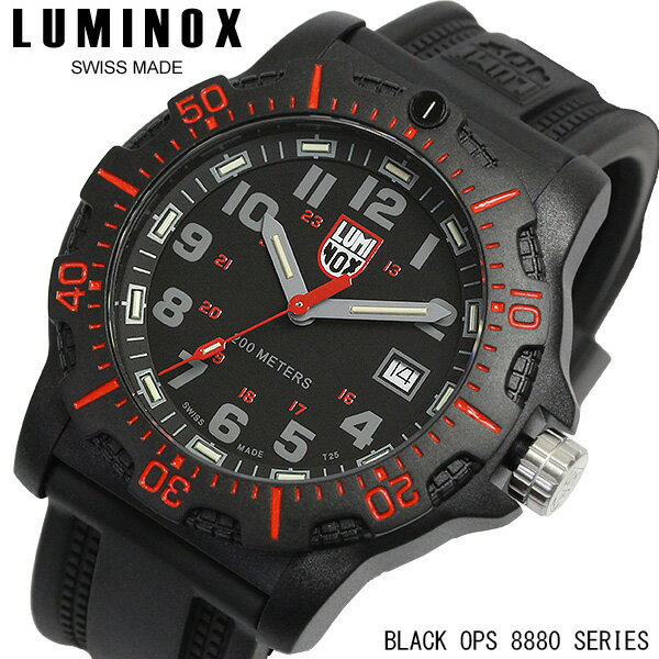 lumi-8895-1.jpg lumi-8895-1.jpg