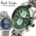 y}\Z[z|[X~X rv Y NmOt XeXxg u[ O[ uh NI[c v[g Mtg Paul Smith P10037 P10038