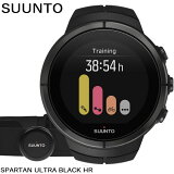 ꡦ꡼֤ʤۥ꡼֤ʤΤò SUUNTO  ӻ  GPS ݡĥå ɿ ż GPSǽ ٥դ ֥å ѥ륿 ȥ HR SS022951000