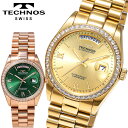 TECHNOS eNmX rv Y jp 5Ch Yrv EHb` 3j AiO NH[c J_[ {[ug S[h [YS[h O[