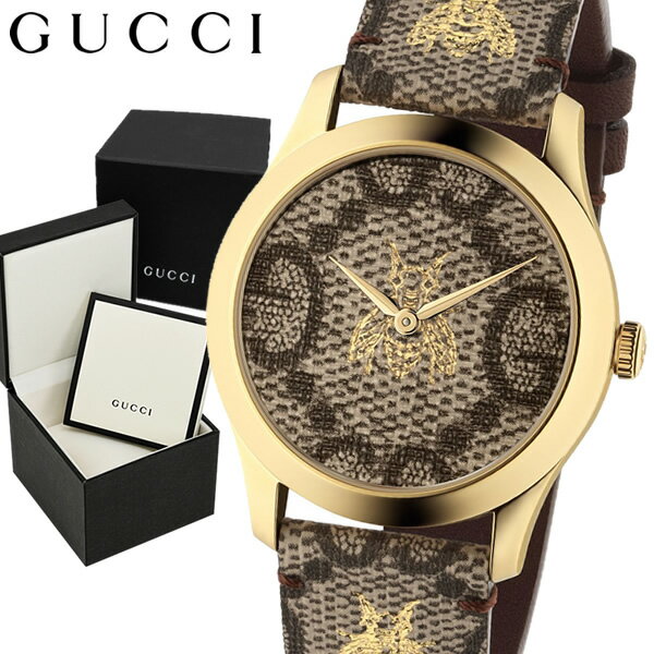 楽天市場】gucci 時計 メンズ 革ベルト(腕時計)の通販 楽天市場】gucci 時計 メンズ 革ベルト(腕時計)の通販