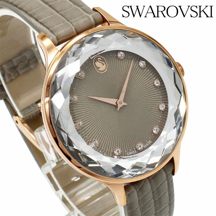 SWAROVSKI スワロフスキー 腕時計 レディース ウォッチ Nova ノヴァ ビジネス おしゃれ 人気 プレゼント 誕生日 ギフ…