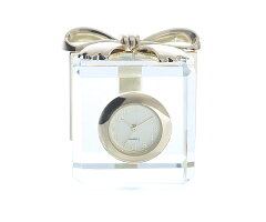 30 Off のミニチュア ベルト 置き時計 卓上インテリア ランキング クロック 電波 サルバトーレマーラ 腕時計 置時計 おしゃれ 雑貨 小さい カシオ 置き時計 掛け時計 アナログ レディース 卓上インテリア セイコー クロック ポールスミス デザイン おしゃれ 人気