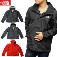 THE NORTH FACE ザ・ノースフェイス ナイロンジャケット マウンテンパーカー ジャンパー ブルゾン メンズ アウター アウトドア ブランド RESOLVE2 JACKET nf0a2vd5