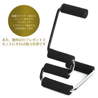 腕時計スタンドスタンド腕時計用1本用ユニセックス