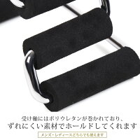 腕時計スタンドスタンド腕時計用1本用ユニセックス