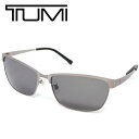 TUMI gD~ TOX UVJbg Y fB[X jZbNX uh ΌY Mtg 11-0005-02