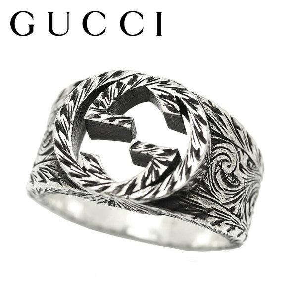 GUCCI å   С 󥿡åG  ֥ ץ쥼 455302 J8400 0811