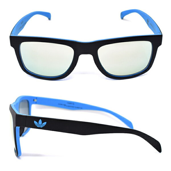 アディダス adidas サングラス UVカット アジアンフィットメンズ レディース ユニセックス ギフト プレゼント AOR000009027