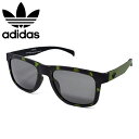 AfB_X adidas TOX Y@fB[X@jZbNX UVJbg AWAtBbg Mtg v[g AOR000140030