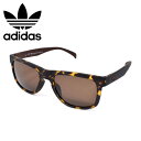 AfB_X adidas TOX Y fB[X jZbNX UVJbg AWAtBbg Mtg v[gs C AOR000148009