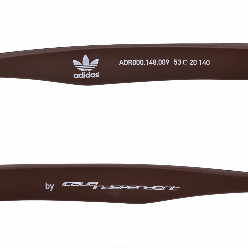 当店人気の限定モデルが再々々入荷 アディダス Adidas サングラス メンズ レディース ユニセックス Uvカット アジアンフィット ギフト プレゼント旅行 海水浴 Aor 日本産 Robisz To 当店人気の限定モデルが再々々入荷 アディダス Adidas サングラス メンズ レディース ユニセックス Uvカット アジアンフィット ギフト プレゼント旅行 海水浴 Aor 日本産 Robisz To