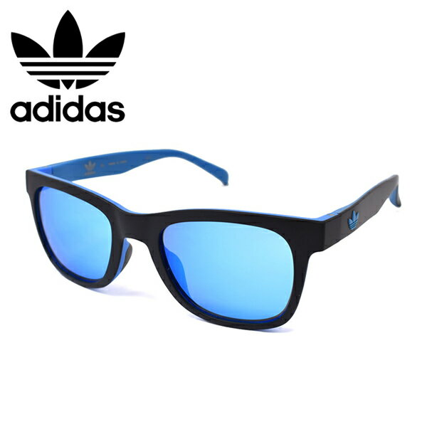 ǥ adidas 󥰥饹  ǥ ˥å Italia ꥢ Independent UVå եå AOR004009027