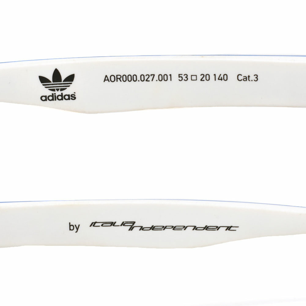 日本公式品 アディダス Adidas サングラス メンズ レディース ユニセックス Uvカット アジアンフィット ギフトプレゼント Aor 安いそれに目立つ Robisz To 日本公式品 アディダス Adidas サングラス メンズ レディース ユニセックス Uvカット アジアンフィット ギフトプレゼント Aor 安いそれに目立つ Robisz To