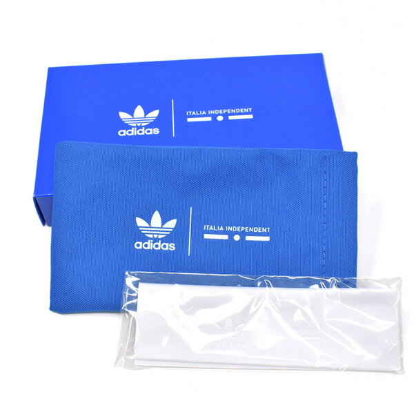 日本公式品 アディダス Adidas サングラス メンズ レディース ユニセックス Uvカット アジアンフィット ギフトプレゼント Aor 安いそれに目立つ Robisz To 日本公式品 アディダス Adidas サングラス メンズ レディース ユニセックス Uvカット アジアンフィット ギフトプレゼント Aor 安いそれに目立つ Robisz To