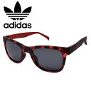 AfB_X adidas TOX Y fB[X jZbNX UVJbg AWAtBbg Mtg v[g AOR004142009