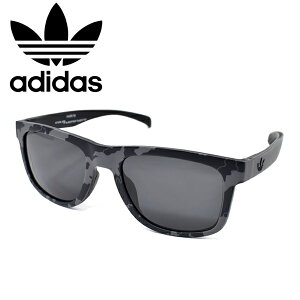 ǥ adidas 󥰥饹  ǥ ˥å UVå եå ե ץ쥼 AOR004143070