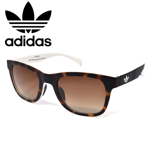 アディダス adidas サングラス メンズ レディース ユニセックス UVカット アジアンフィット ギフト プレゼント AOR004148001 アディダス adidas サングラス メンズ レディース ユニセックス UVカット アジアンフィット ギフト プレゼント AOR004148001
