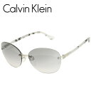 Calvin Klein ck カルバンクライン サン