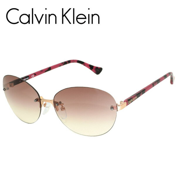 Calvin Klein ck Х󥯥饤 󥰥饹  ֥ UVå ˽  褱 Ƥк ck1223sa-780