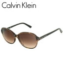 Calvin Klein ck JoNC TOX ACEFA uh UVJbg jZbNX  悯 Ă΍ ck18522sa-221