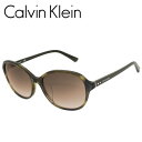 Calvin Klein ck JoNC TOX ACEFA uh UVJbg jZbNX  悯 Ă΍ ck18522sa-345