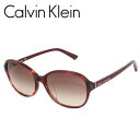 Calvin Klein ck JoNC TOX ACEFA uh UVJbg jZbNX  悯 Ă΍ ck18522sa-609