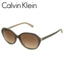 Calvin Klein ck カルバンクライン サングラス アイウェア ブランド UVカット ユニセックス 夏 日よけ 日焼け対策 ck18524sa-203