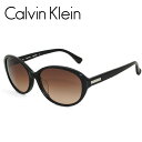 Calvin Klein ck JoNC TOX ACEFA uh UVJbg jZbNX  悯 Ă΍ ck4276sa-001