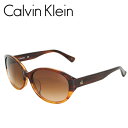 Calvin Klein ck カルバンクライン サングラス アイウェア ブランド UVカット ユニセックス 夏 日よけ 日焼け対策 ck4304sa-202