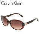 Calvin Klein ck カルバンクライン サングラス アイウェア ブランド UVカット ユニセックス 夏 日よけ 日焼け対策 ck4309sa-210