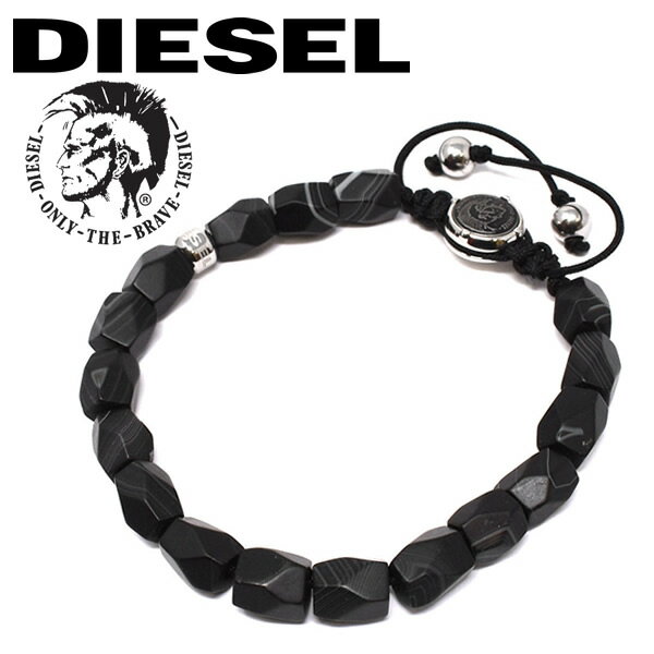 DIESEL fB[[ uXbg XeX ubN Y uh dx1134040