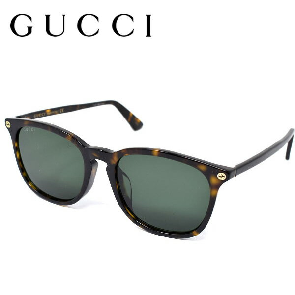 楽天CAMERONGUCCI グッチ サングラス アイウェア ブランド UVカット レディース 夏 日よけ 日焼け対策 gg0154sa-002