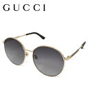 GUCCI Ob` TOX ACEFA uh UVJbg jZbNX  悯 Ă΍ gg0206sk-001