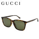 GUCCI Ob` TOX ACEFA uh UVJbg jZbNX  悯 Ă΍ gg0404sa-002