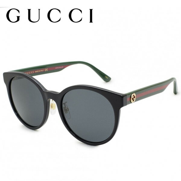 楽天CAMERONGUCCI グッチ サングラス アイウェア ブランド UVカット レディース 夏 日よけ 日焼け対策 gg0416sk-002