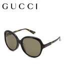 GUCCI Ob` TOX ACEFA uh UVJbg jZbNX  悯 Ă΍ gg0489sa-002