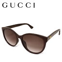 GUCCI Ob` TOX ACEFA uh UVJbg jZbNX  悯 Ă΍ gg0636sk-003